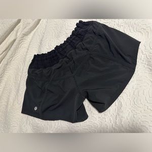 COPY - Lululemon women’s shorts size small